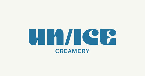 UN/ICE